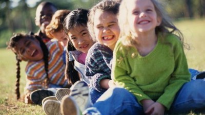Argentina es el país mejor posicionado de América Latina respecto de la mortalidad materno-infantil