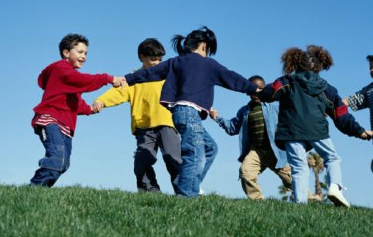 En Misiones crearán agencias municipales para asistir a niños y adolescentes