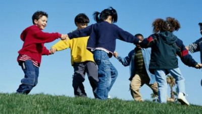 En Misiones crearán agencias municipales para asistir a niños y adolescentes