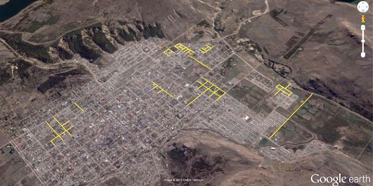 obras-muni-1-750x375