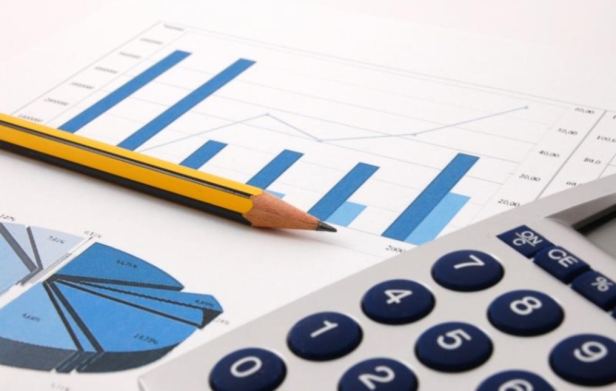 Córdoba, Entre Ríos, Río Negro y San Juan son las que más cumplen con la información de la ley de Responsabilidad Fiscal