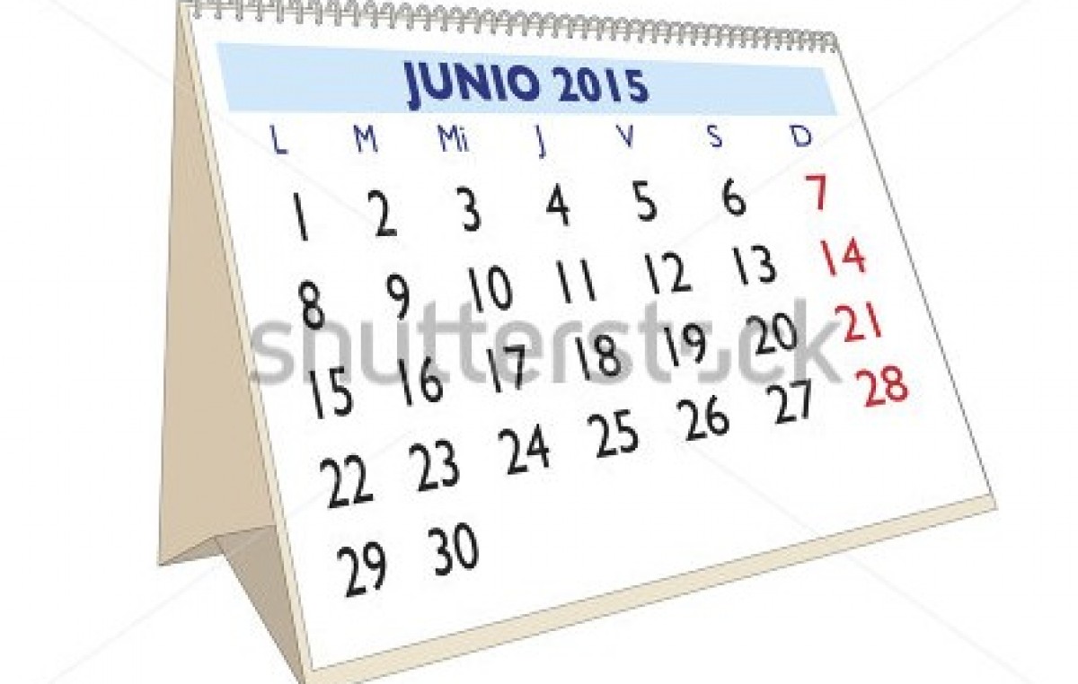 Junio movido en Córdoba: 146 municipios eligen intendentes