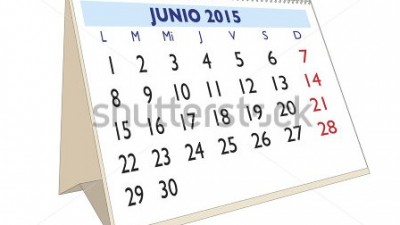 Junio movido en Córdoba: 146 municipios eligen intendentes