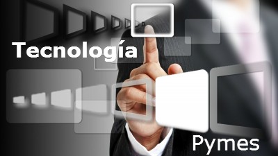 Corrientes: PAR, un programa que pone la tecnología aplicada a las Pymes