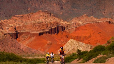 Arranca un fin de semana largo con reservas hoteleras que superan el 70% en Salta