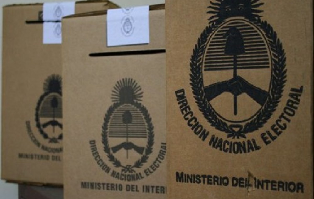 Tres Intendentes Cordobeses son reelectos por tercera sin pasar por las urnas