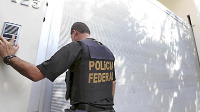 La Justicia detuvo a dos de los más poderosos empresarios de Brasil