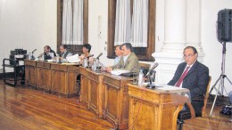 Coronel Suárez: se demora el aumento de las tasas