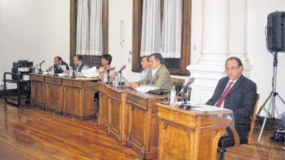 Coronel Suárez: se demora el aumento de las tasas