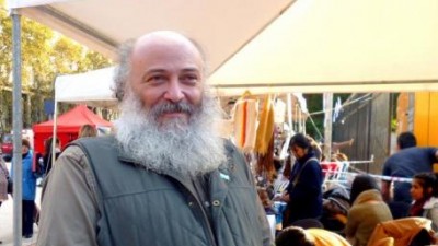 Pérsico: “La Justicia Social es dar oportunidades de desarrollo a los pequeños pueblos”