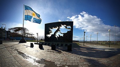Como desde hace 50 años, Argentina volverá a llevar su reclamo por Malvinas a la ONU