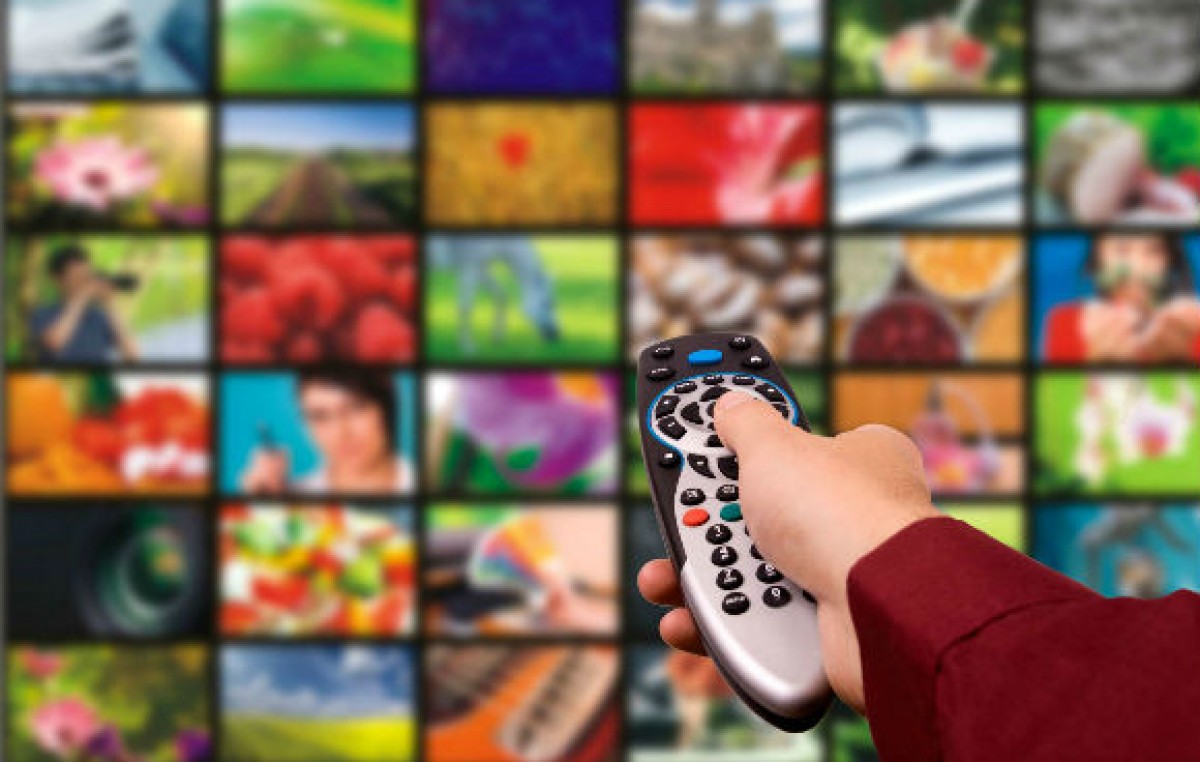 Presentaron en Gualeguaychú la Televisión Digital Abierta con accesibilidad para personas con discapacidad