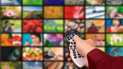Presentaron en Gualeguaychú la Televisión Digital Abierta con accesibilidad para personas con discapacidad