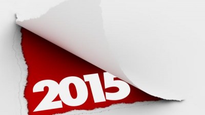 Diez intendentes cordobeses buscarán ser reelectos por otros partidos diferentes a los que ganaron en 2011
