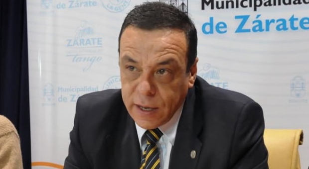 20150602182208_caffaro