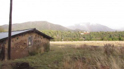 Concejo Municipal de Bariloche sesionará en la Comunidad Mapuche Millalonco Ranquehue