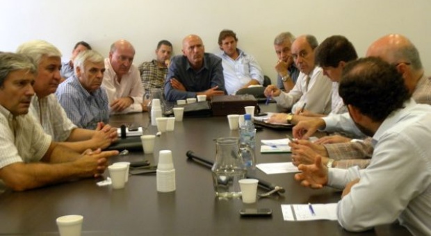 20150620200917_radicales