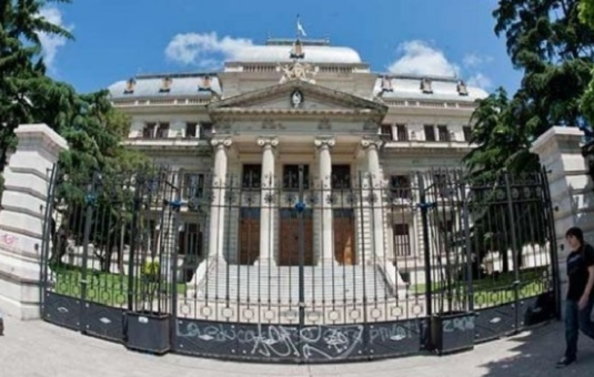 Buenos Aires: La lista de intendentes que dejan sus cargos para sumarse a la tarea legislativa