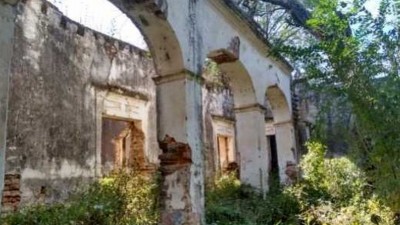 Instan a la Municipalidad a preservar bienes del patrimonio cultural cordobés