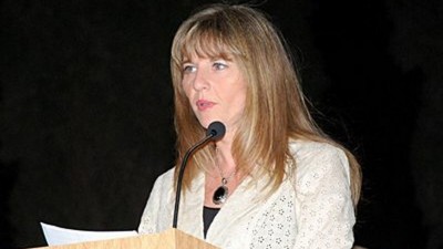 En ocho localidades de Córdoba, la máxima responsabilidad política sólo interesa a mujeres