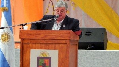 En 21 pueblos cordobeses los intendentes vencieron con porcentajes altísimos (60% o más)