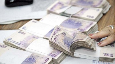 Río Cuarto: Pese al rechazo opositor, aprobaron $ 70 millones extras para Cotreco