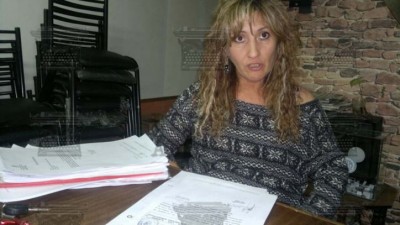 El SOEM criticó versión de encuentro con el Secretario de Gobierno difundido por el Municipio de Ushuaia