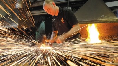 Países de América Latina adoptaron políticas argentinas de empleo para proponer ante la OIT