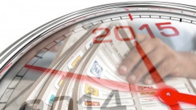 El domingo 21 los fueguinos vuelven a las urnas