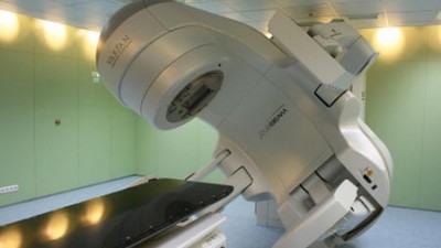 Avanza en Bariloche el Plan Nacional de Medicina Nuclear