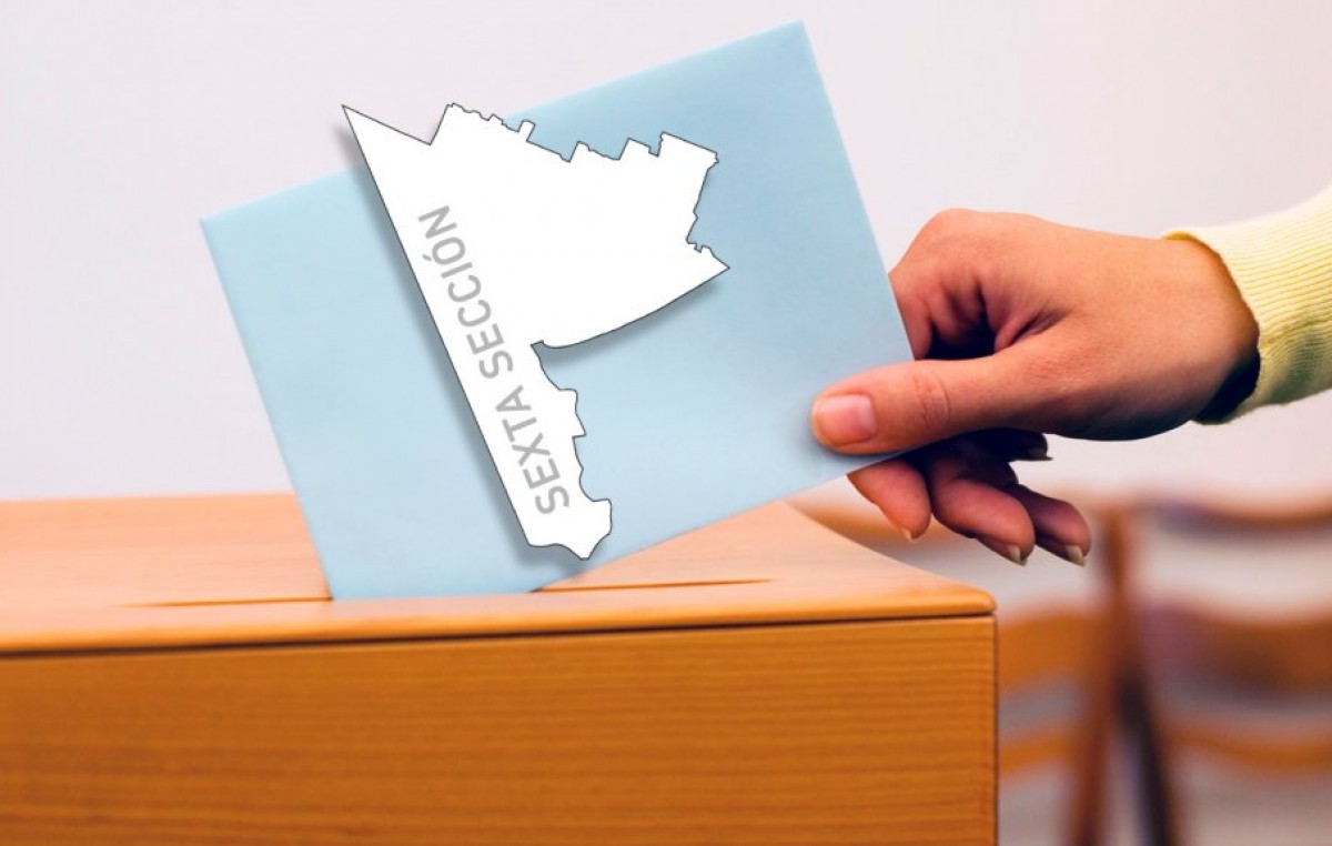 Casi el 80% de los jefes comunales de la zona de Bahía Blanca van por la reelección