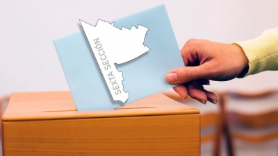 Casi el 80% de los jefes comunales de la zona de Bahía Blanca van por la reelección
