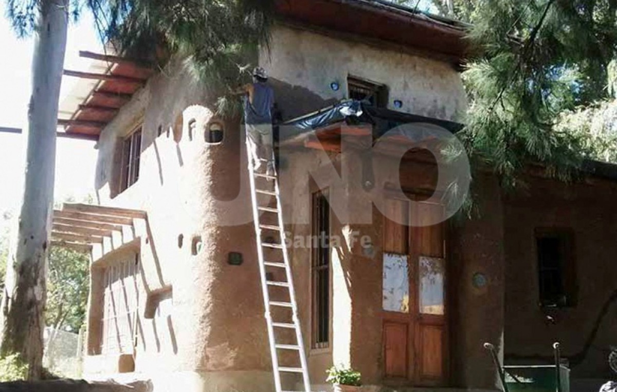 Planifican en Arroyo Leyes el primer ecobarrio de Santa Fe