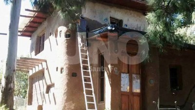 Planifican en Arroyo Leyes el primer ecobarrio de Santa Fe