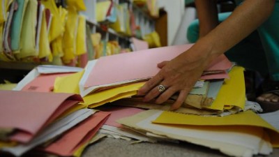 En apenas una semana, 7 mil personas se anotaron en la bolsa de empleo municipal de Rosario