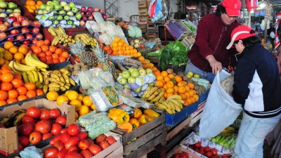 Se comercializaron más de $600 millones en ferias de todo el país