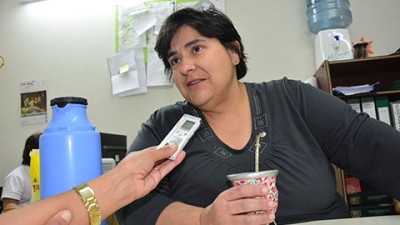 De los números entregados por la comuna de Río Gallegos surgiría nueva propuesta