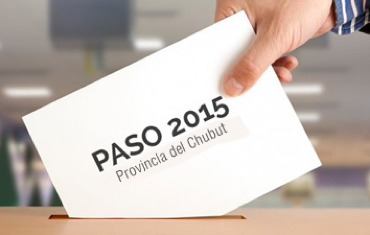 De los 27 municipios chubutenses, 12 aún no han llamado a elecciones