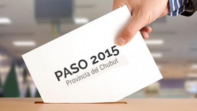 De los 27 municipios chubutenses, 12 aún no han llamado a elecciones