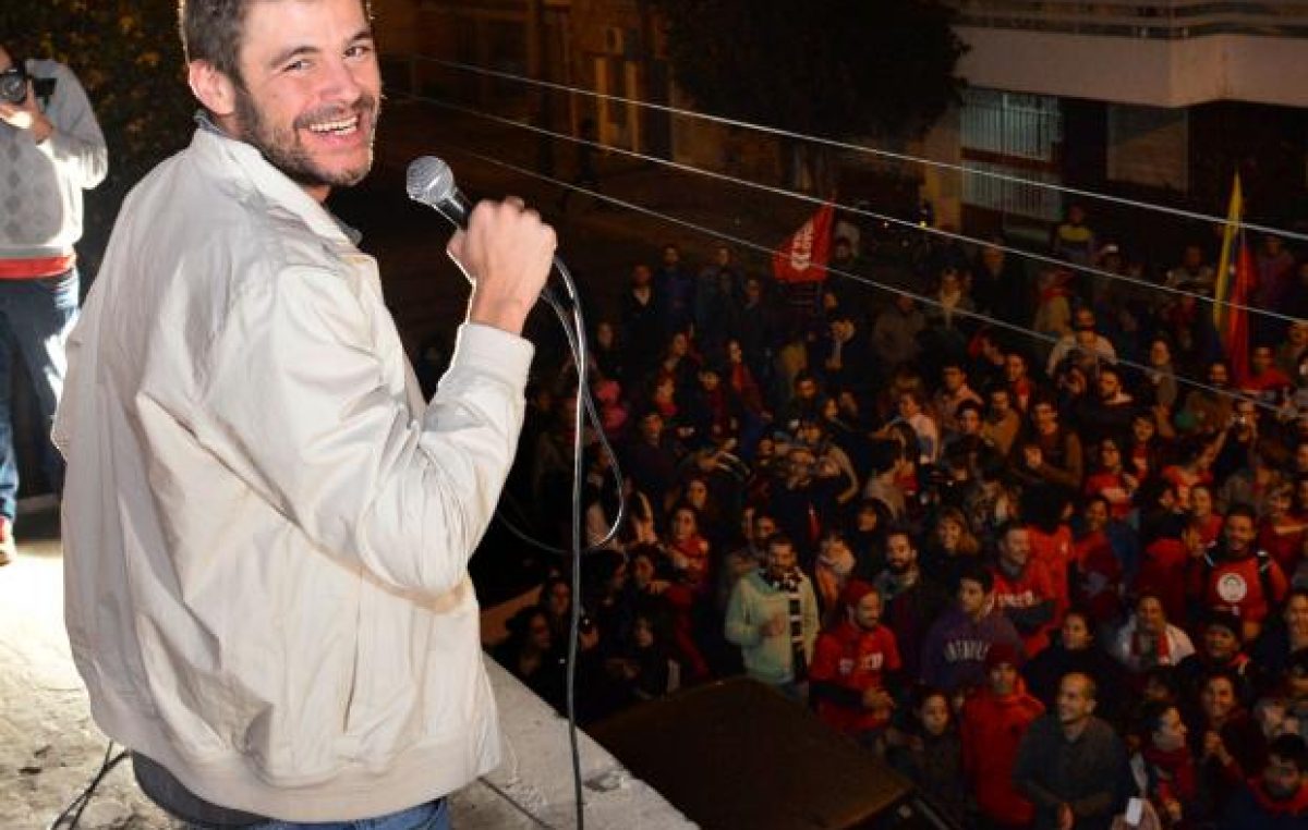 El Concejo Municipal rosarino tendrá un alto nivel de fragmentación