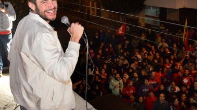 El Concejo Municipal rosarino tendrá un alto nivel de fragmentación