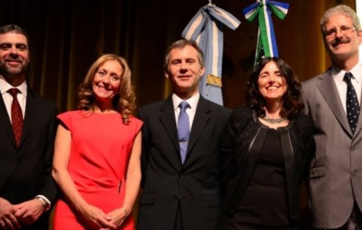 Jueces superiores definirían millonario juicio contra municipio de Allen