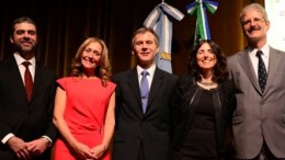 Jueces superiores definirían millonario juicio contra municipio de Allen