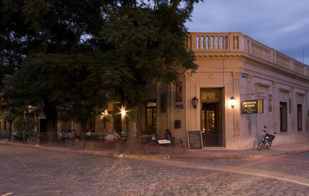 San Antonio de Arecó recibió $2.7 millones por Ley Hábitat