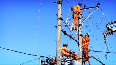 Corrientes: Invertirán $390 millones en Santa Catalina