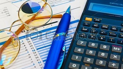 El Ministro de Economía de Santa Cruz detalló transferencias hecha a los Municipios