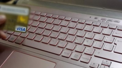 Luján de Cuyo ahora permite el pago online de tasas municipales con tarjeta de crédito
