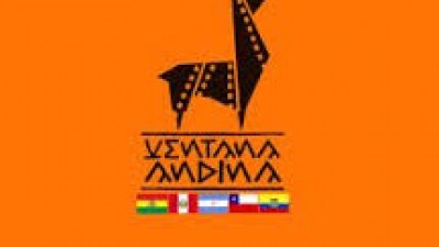 Festival Internacional de Cine Ventana Andina, Jujuy del 3 al 11 de julio