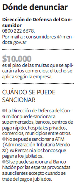 donde-denunciar