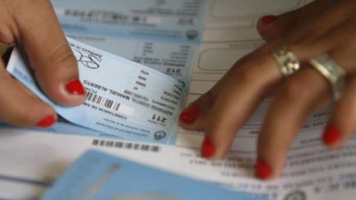 En el interior de Córdoba, la UCR ya ganó 17 pueblos, el vecinalismo 5, UPC 4 y el kirchnerismo 3